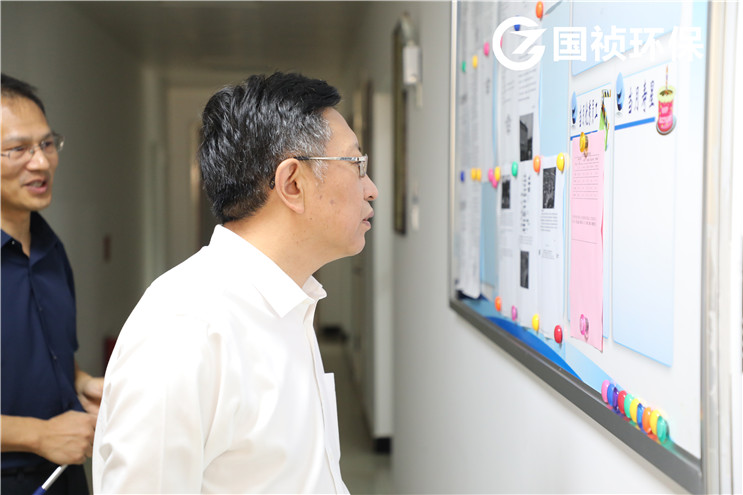 6731顶级游戏·(中国区)官方网站