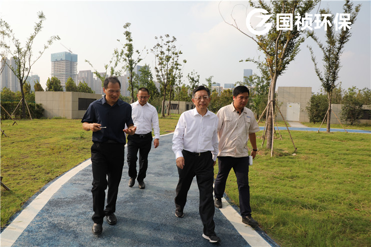 6731顶级游戏·(中国区)官方网站