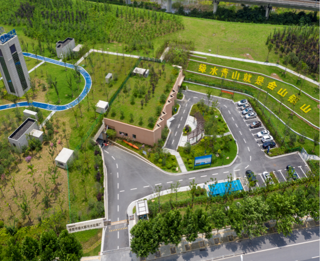 6731顶级游戏·(中国区)官方网站