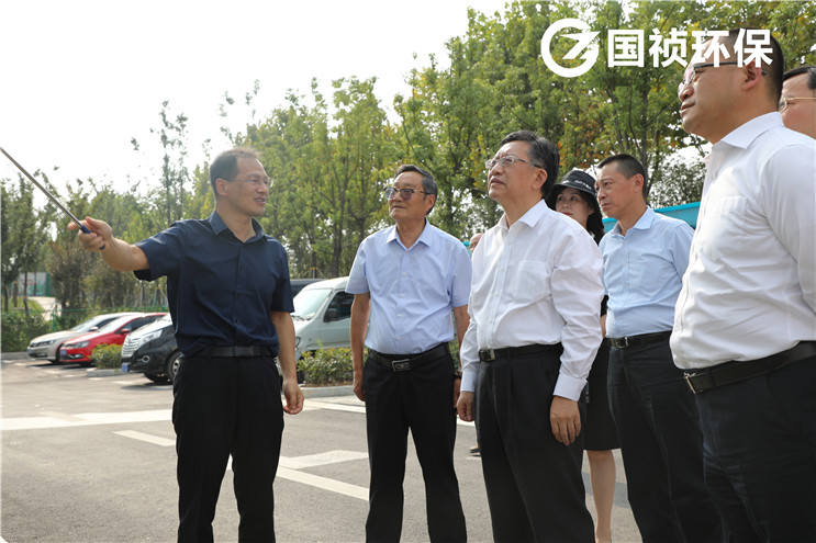 6731顶级游戏·(中国区)官方网站