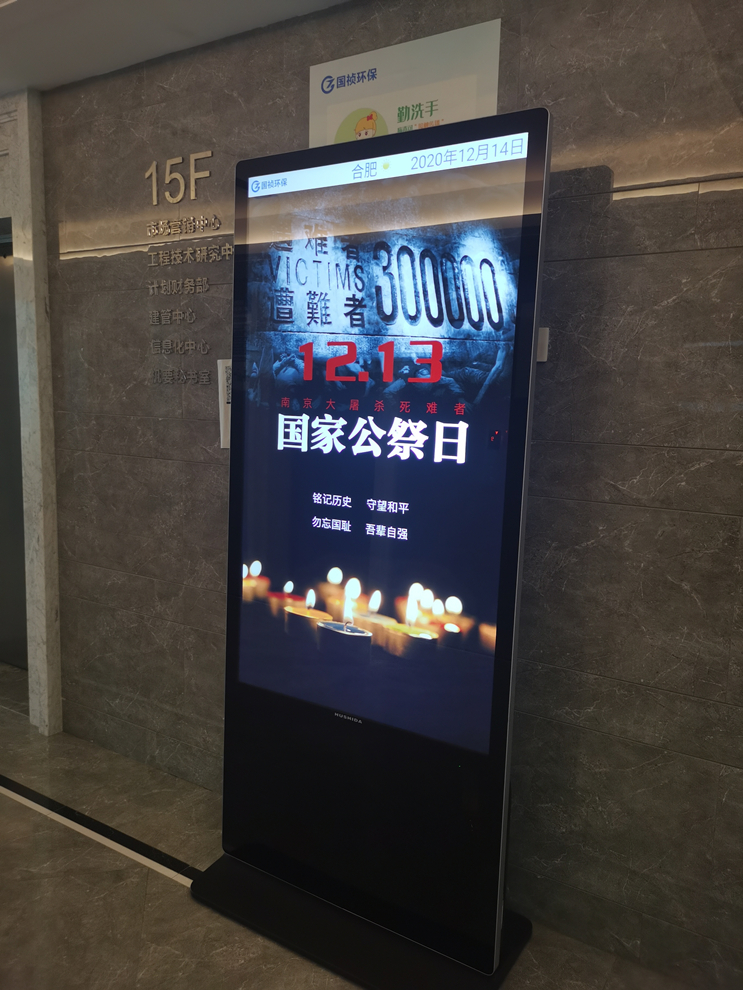 6731顶级游戏·(中国区)官方网站