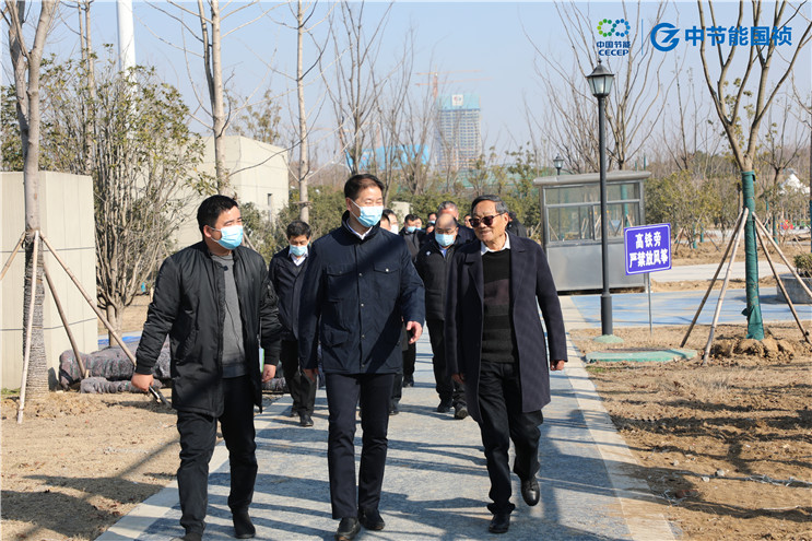 6731顶级游戏·(中国区)官方网站