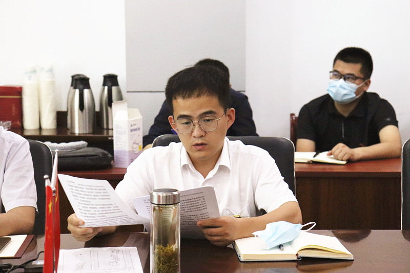 6731顶级游戏·(中国区)官方网站