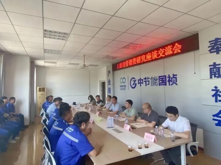 6731顶级游戏·(中国区)官方网站