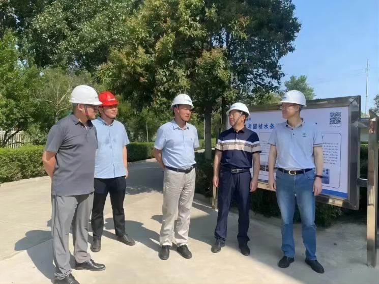 6731顶级游戏·(中国区)官方网站