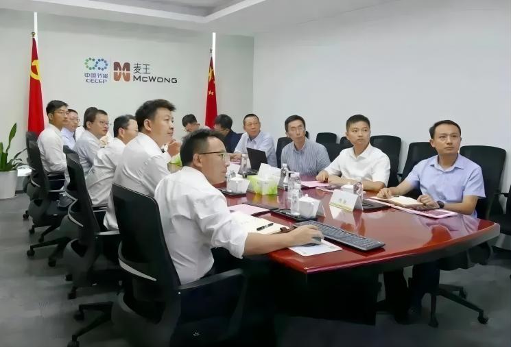 6731顶级游戏·(中国区)官方网站