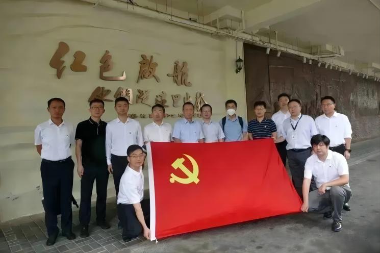 6731顶级游戏·(中国区)官方网站