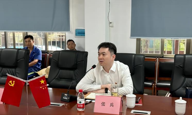 6731顶级游戏·(中国区)官方网站