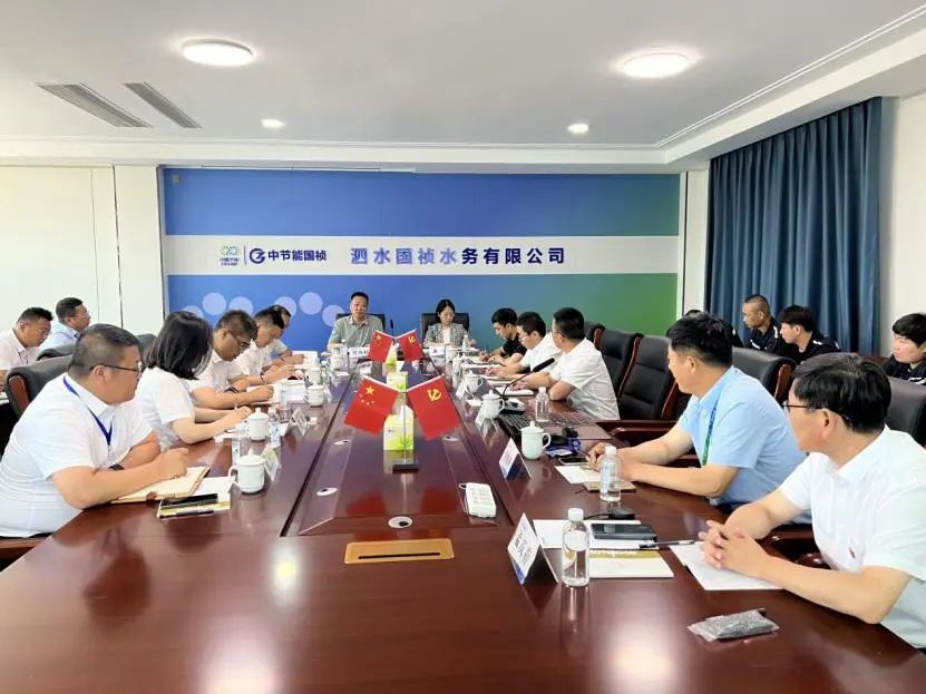 6731顶级游戏·(中国区)官方网站