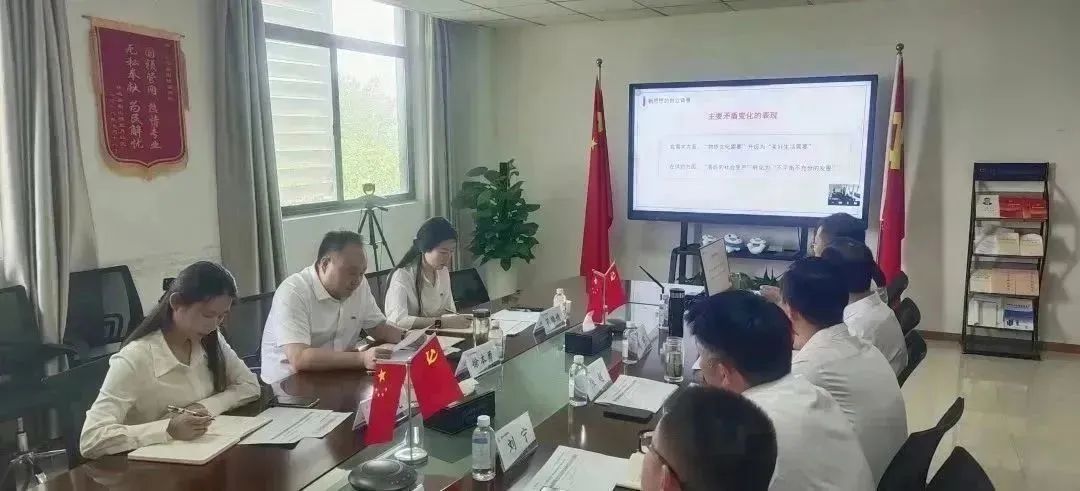 6731顶级游戏·(中国区)官方网站