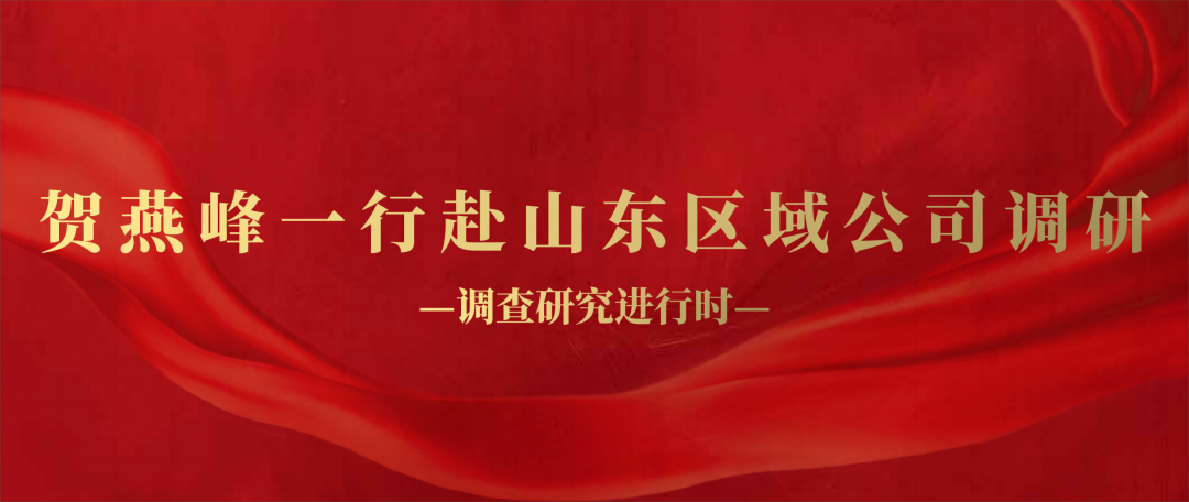 6731顶级游戏·(中国区)官方网站