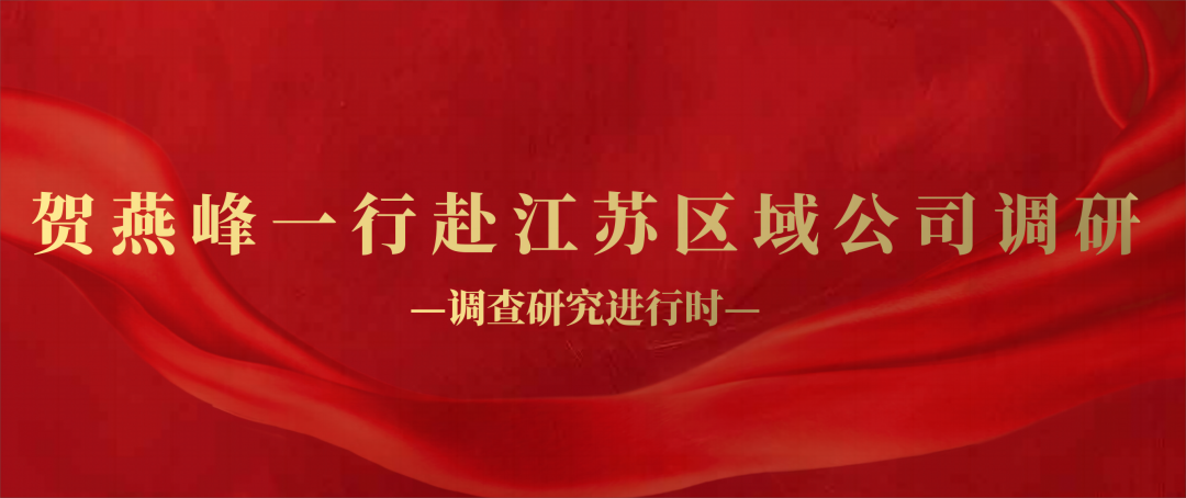 6731顶级游戏·(中国区)官方网站
