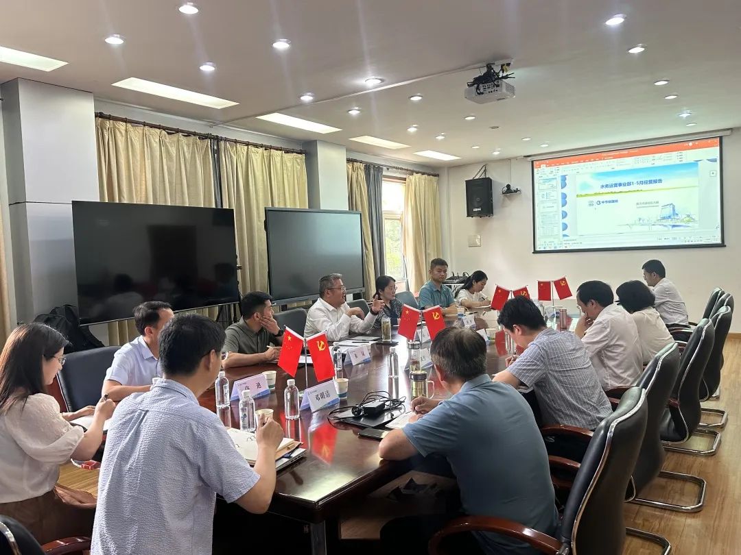 6731顶级游戏·(中国区)官方网站