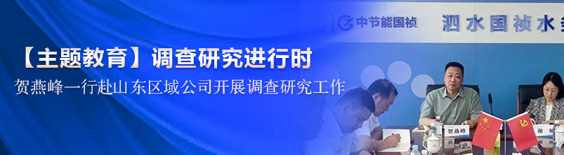 6731顶级游戏·(中国区)官方网站
