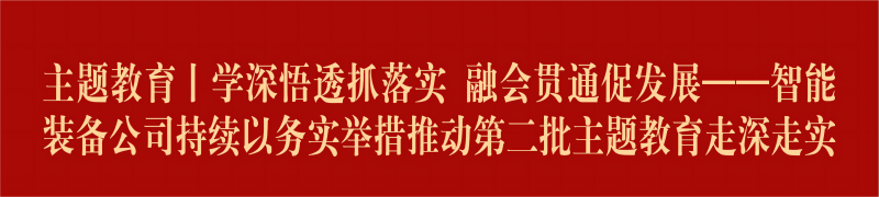 6731顶级游戏·(中国区)官方网站