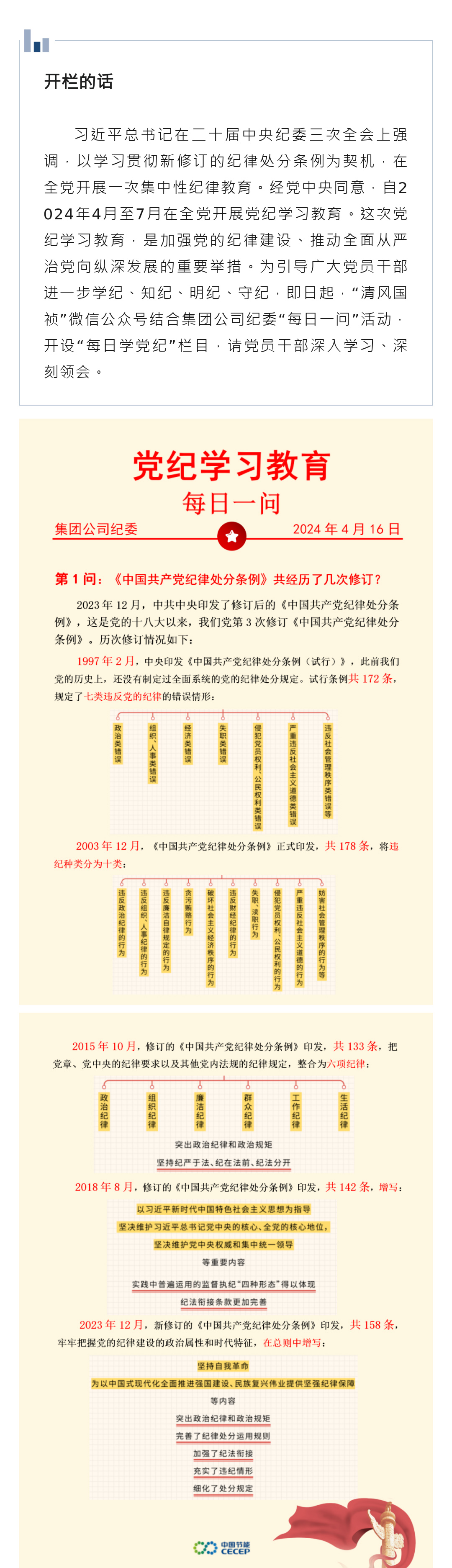 6731顶级游戏·(中国区)官方网站