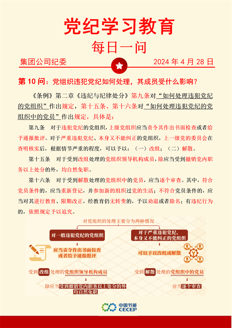 6731顶级游戏·(中国区)官方网站