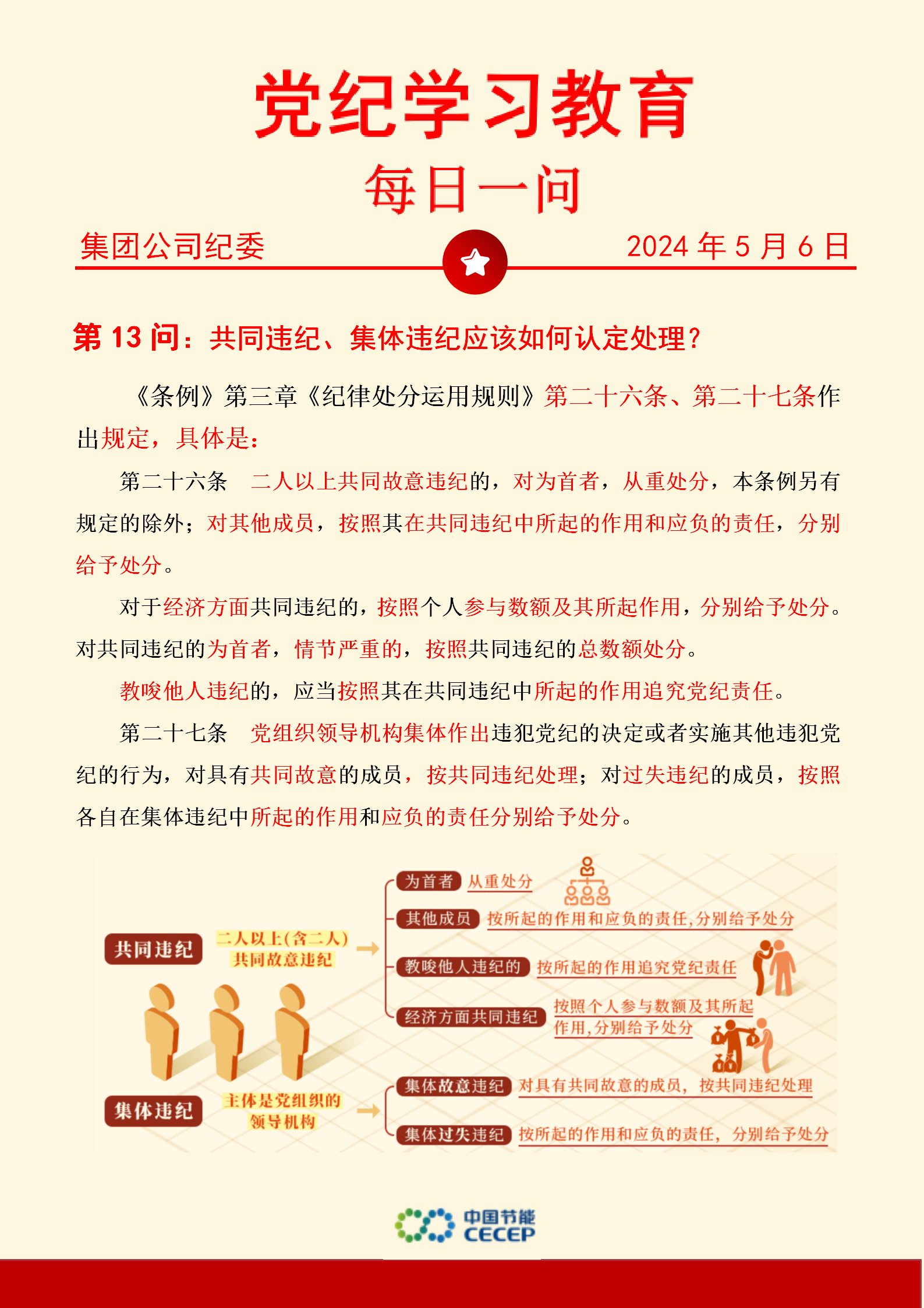 6731顶级游戏·(中国区)官方网站