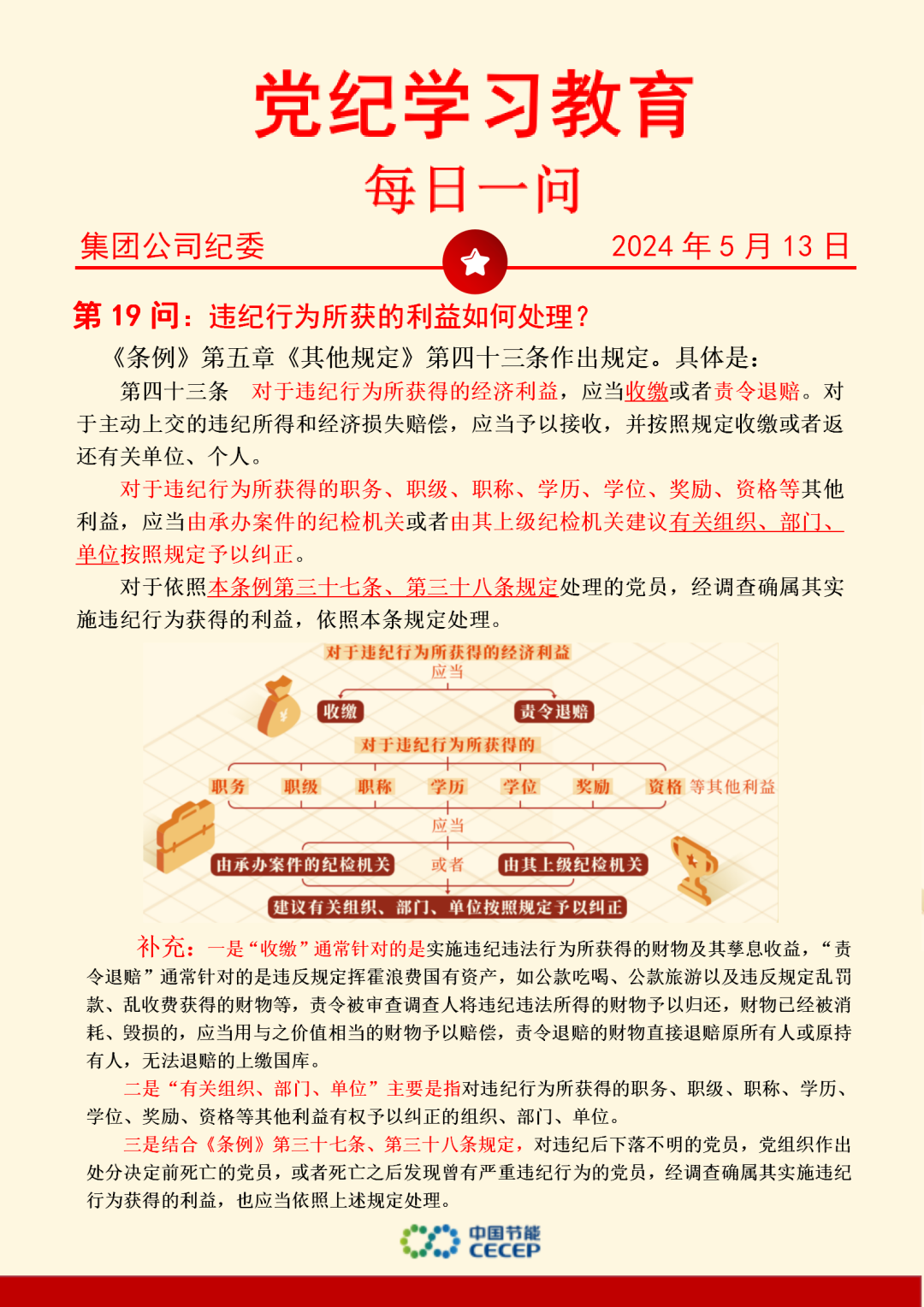6731顶级游戏·(中国区)官方网站