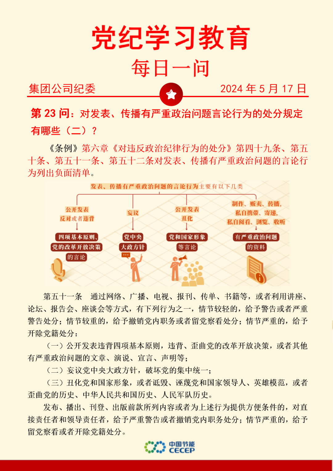 6731顶级游戏·(中国区)官方网站