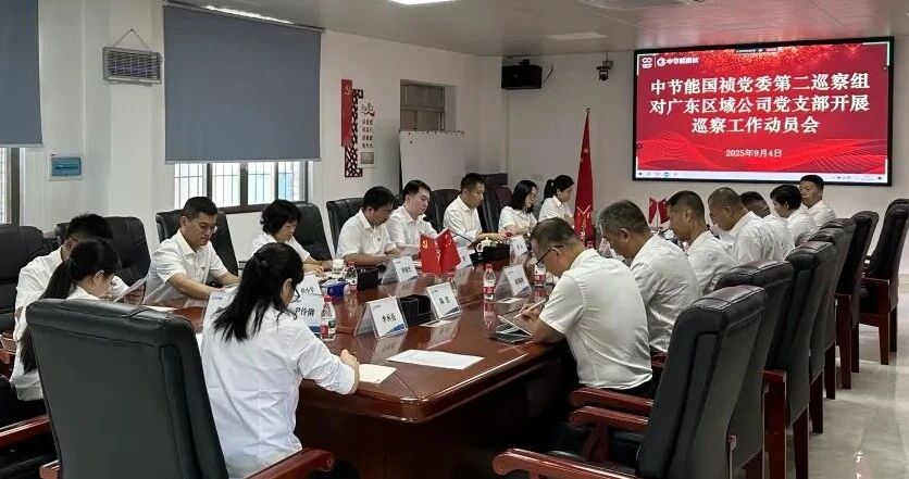 6731顶级游戏·(中国区)官方网站