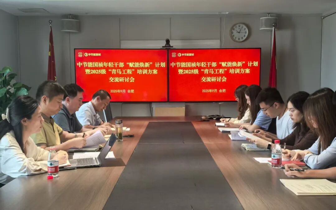 6731顶级游戏·(中国区)官方网站