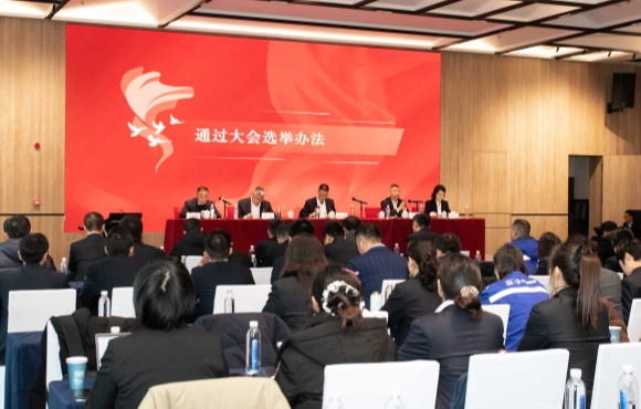 6731顶级游戏·(中国区)官方网站
