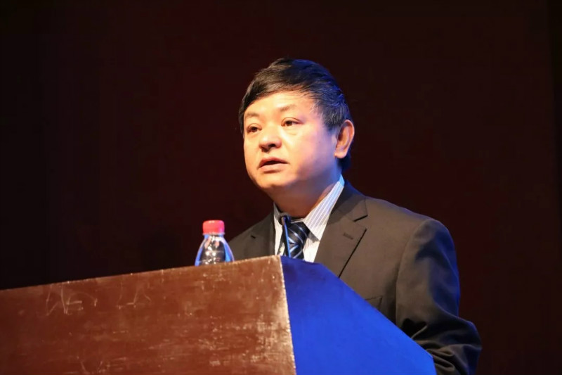 6731顶级游戏·(中国区)官方网站