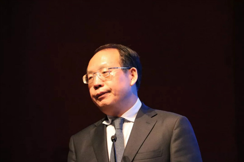 6731顶级游戏·(中国区)官方网站