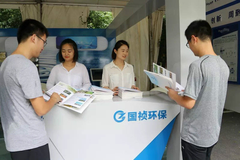 6731顶级游戏·(中国区)官方网站