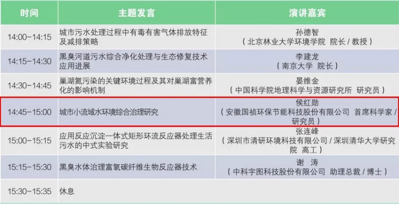 6731顶级游戏·(中国区)官方网站
