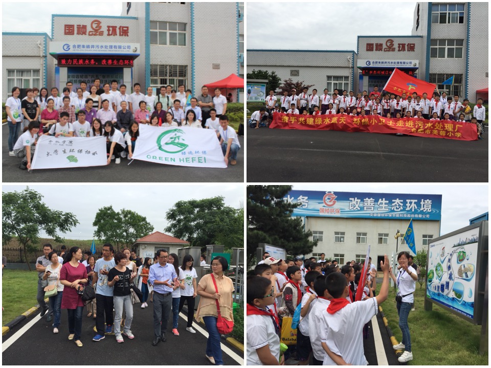 6731顶级游戏·(中国区)官方网站