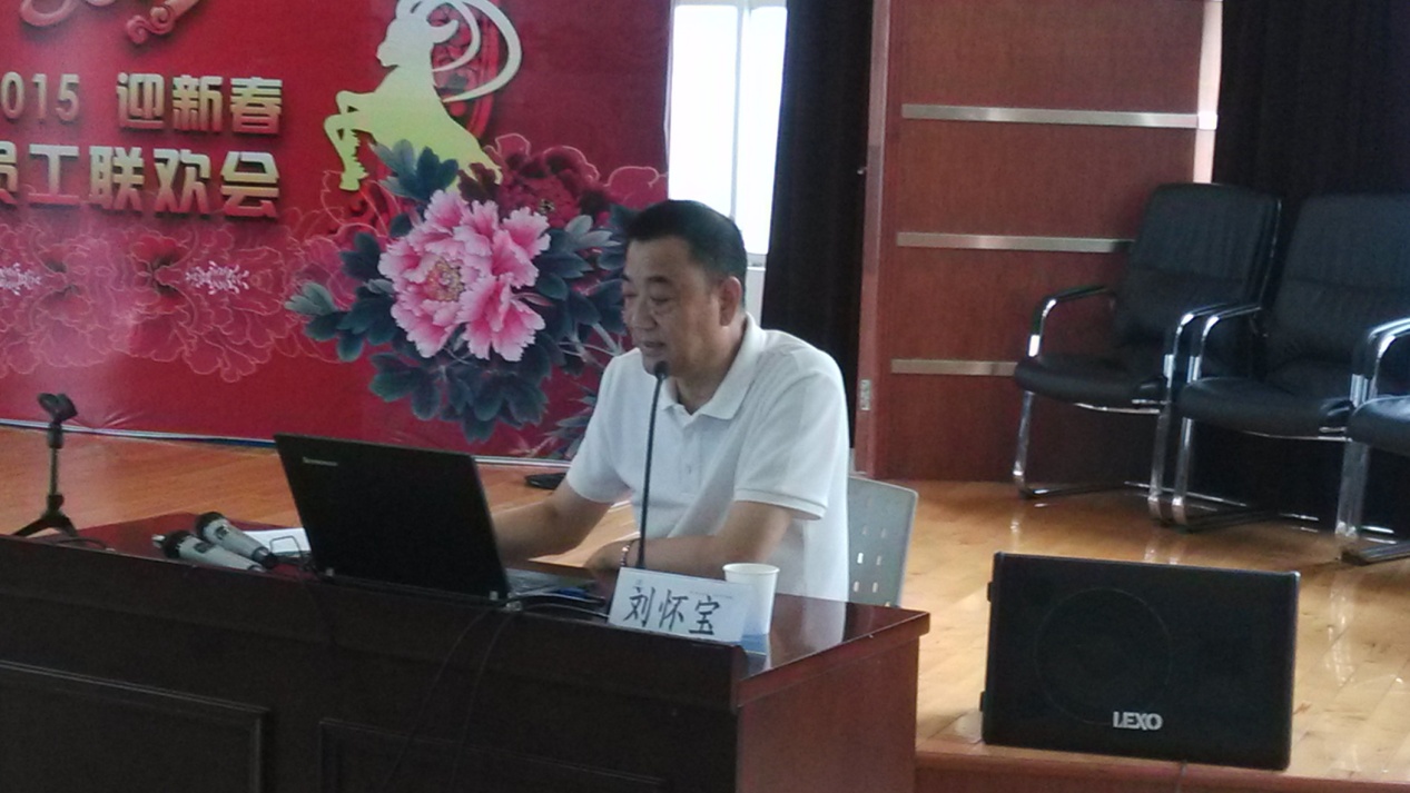 6731顶级游戏·(中国区)官方网站