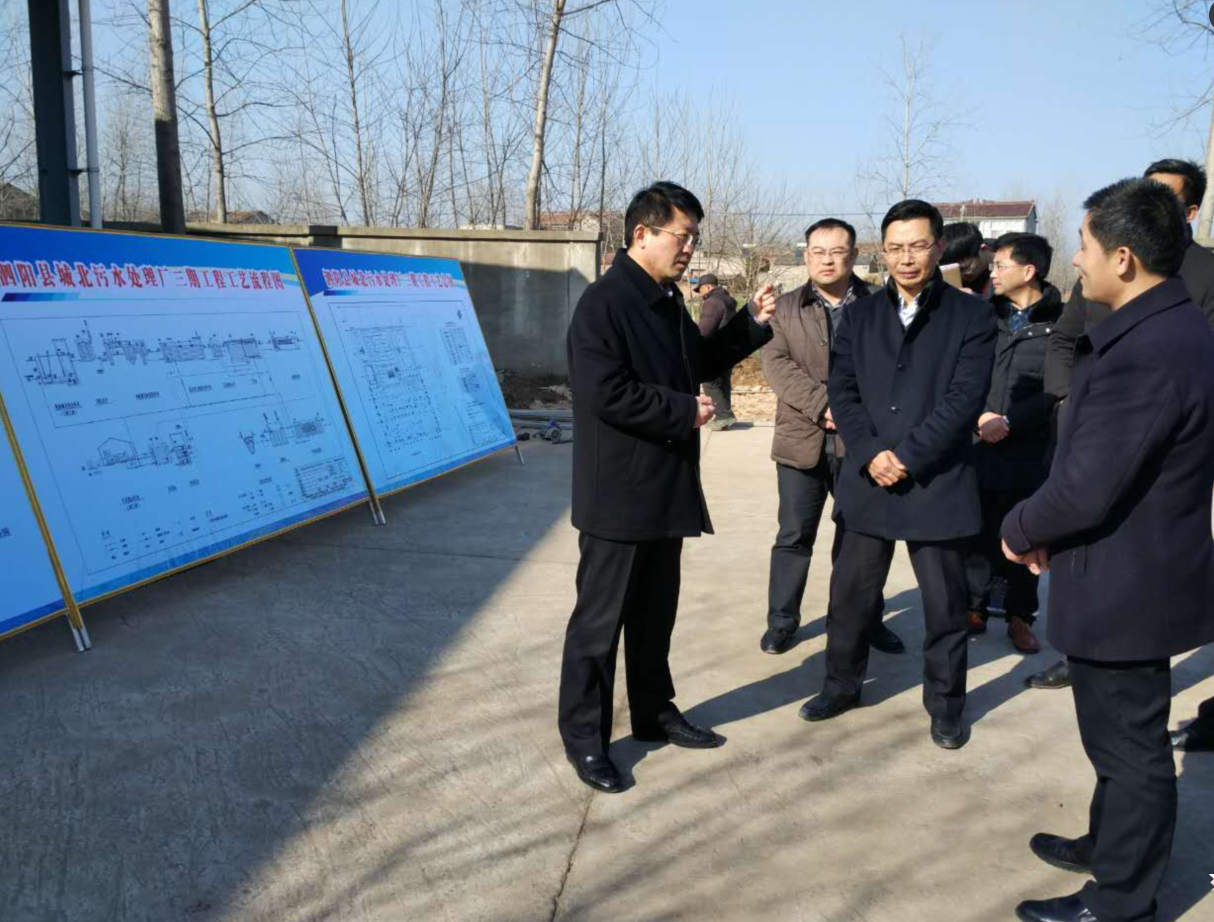 6731顶级游戏·(中国区)官方网站