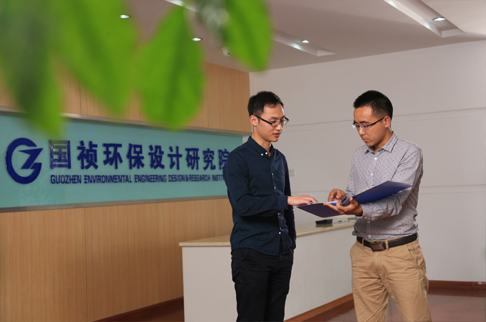 6731顶级游戏·(中国区)官方网站