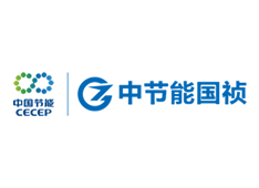 防御台风“巴威”  6731顶级游戏在行动！