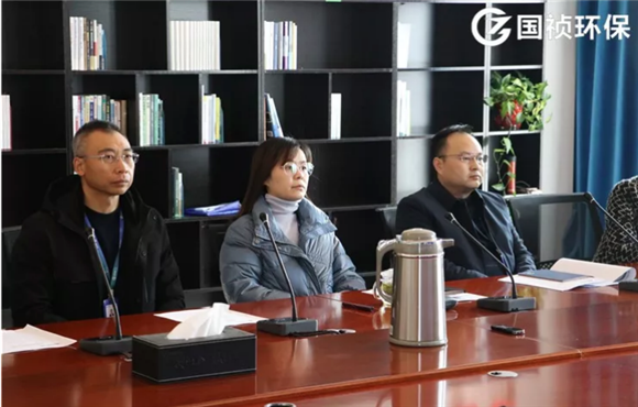 公司受邀参与三峡集团参加共抓长江大；；；；；；；；2020年度工作会