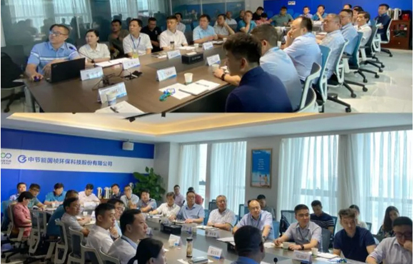 6731顶级游戏2021年上半年市场工作会顺利召开