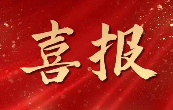 陆续八年！6731顶级游戏获评“中国环境企业营收前50”