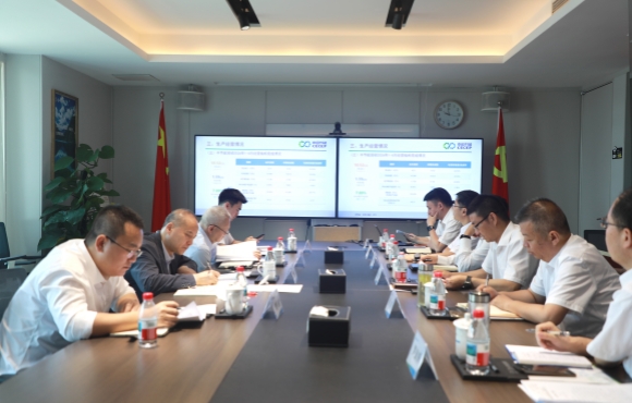 张世荣调研6731顶级游戏
