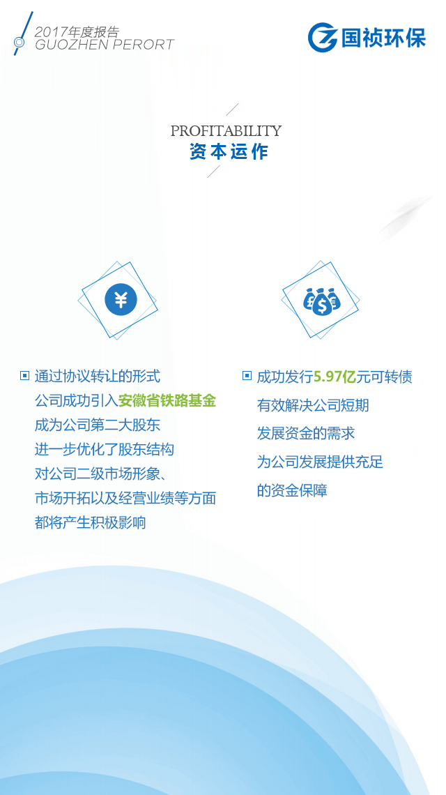 6731顶级游戏·(中国区)官方网站