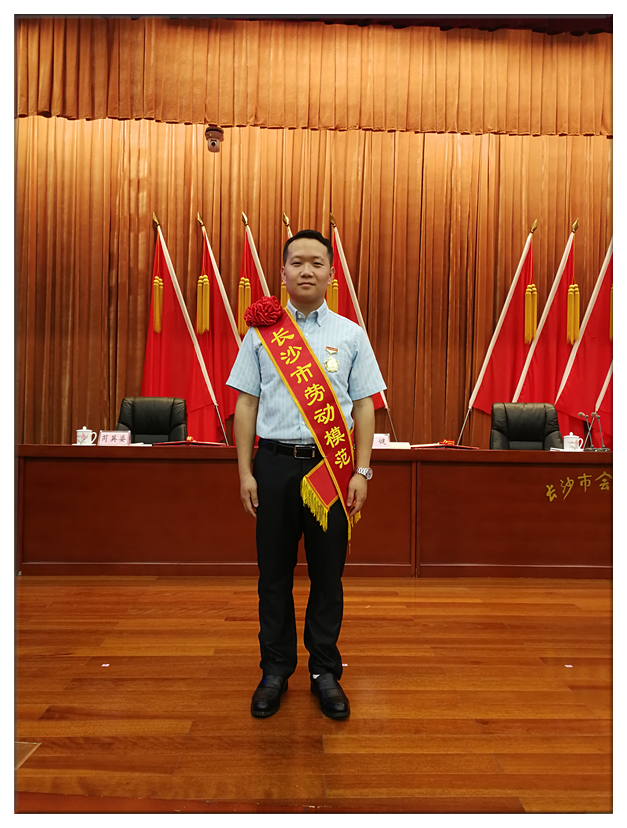 6731顶级游戏·(中国区)官方网站