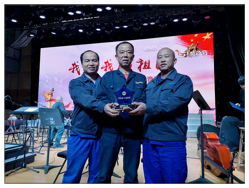 6731顶级游戏·(中国区)官方网站