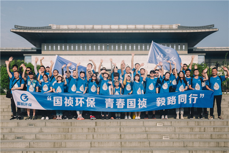 6731顶级游戏·(中国区)官方网站