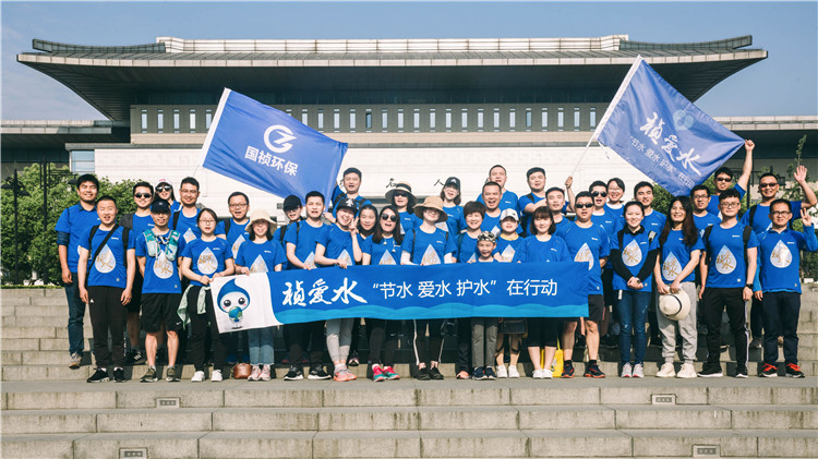 6731顶级游戏·(中国区)官方网站