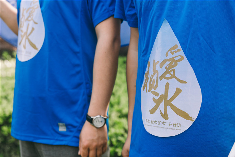 6731顶级游戏·(中国区)官方网站