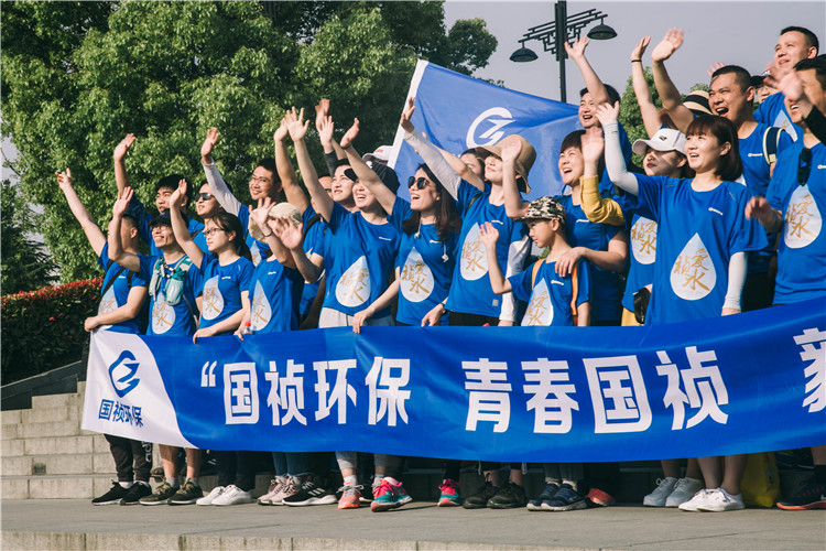 6731顶级游戏·(中国区)官方网站