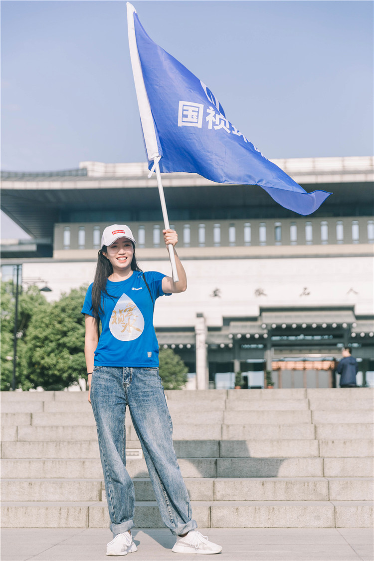 6731顶级游戏·(中国区)官方网站