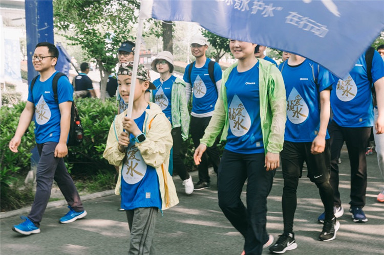 6731顶级游戏·(中国区)官方网站