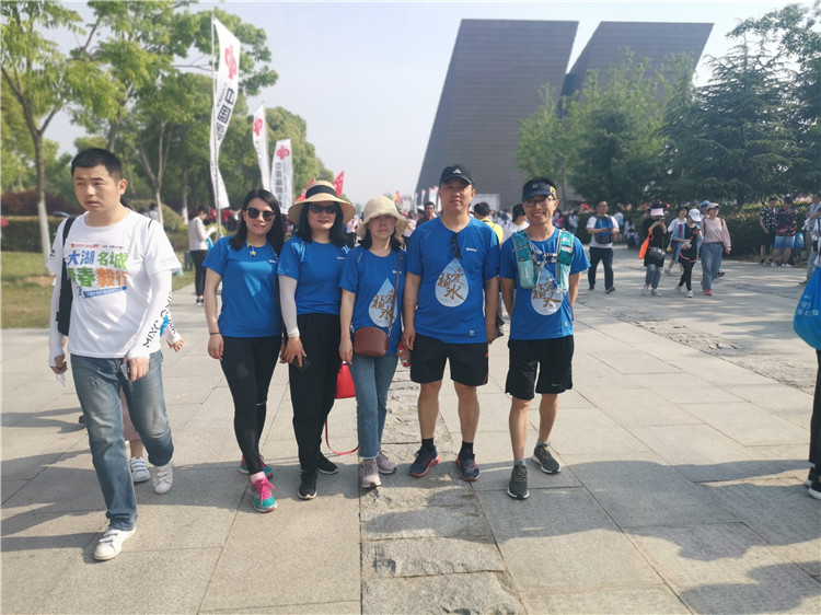 6731顶级游戏·(中国区)官方网站